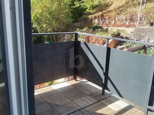 Mehrfamilienhaus zum Kauf 339.900 € 9 Zimmer 178 m² 387 m² Grundstück Tailfingen Albstadt 72461