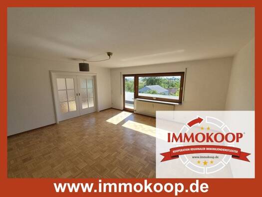 Wohnung zum Kauf 299.000 € 3 Zimmer 77,7 m² frei ab sofort Marbach Marbach am Neckar 71672