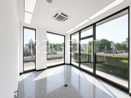 Haus zur Miete - Erstbezug 1.800 € 1 Zimmer Zagreb 10000