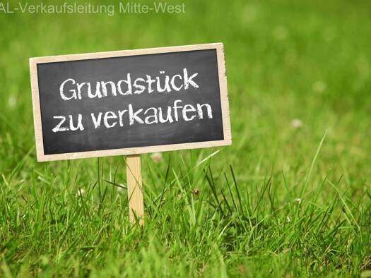 Grundstück zum Kauf 78.600 € 328 m² Grundstück Stammheim Florstadt 61197