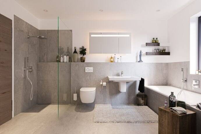 Property thumbnail 5