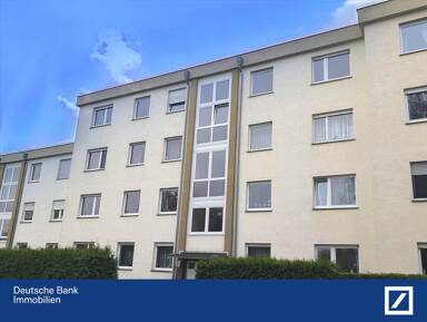 Wohnung zum Kauf 169.000 € 3 Zimmer 69,5 m² Elsen Paderborn 33106