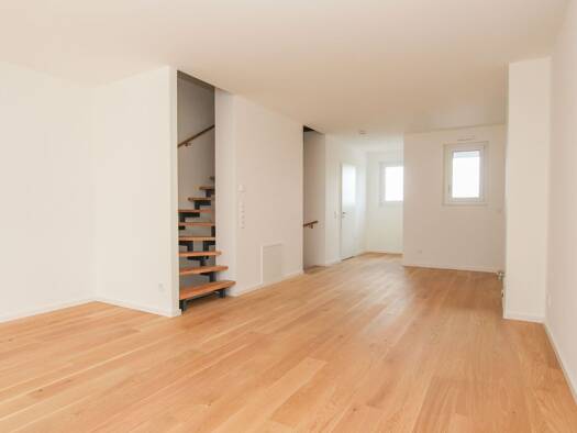 Terrassenwohnung zur Miete 2.770 € 5 Zimmer 138,4 m² EG frei ab 01.10.2025 Leinweberweg 39 Aubing-Lochhausen-Langwied München 81249