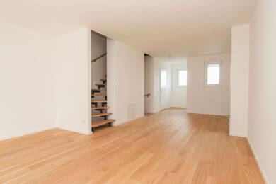 Terrassenwohnung zur Miete 2.770 € 5 Zimmer 138,4 m² EG frei ab 01.10.2025 Leinweberweg 39 Lochhausen München 81249