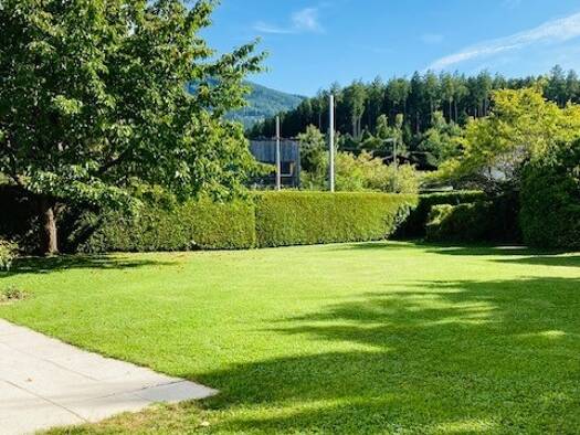 Wohnung zur Miete 1.600 € 4 Zimmer 112,7 m² Igls Innsbruck-Igls 6080