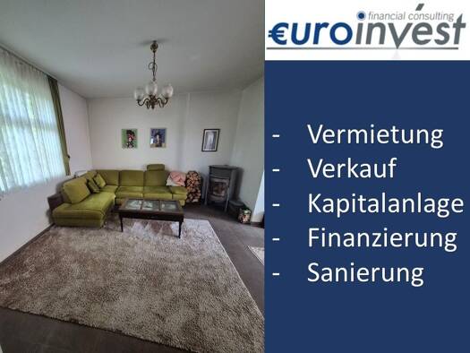 Doppelhaushälfte zum Kauf 439.000 € 3 Zimmer 86 m² 234 m² Grundstück Stadtwald Stadtbezirk II 45133