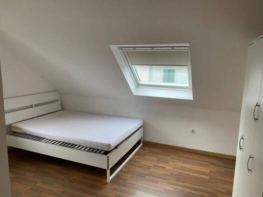 Wohnung zum Kauf provisionsfrei 119.000 € 2 Zimmer 54 m² Birkenstraße 3 Süd Remscheid 42855