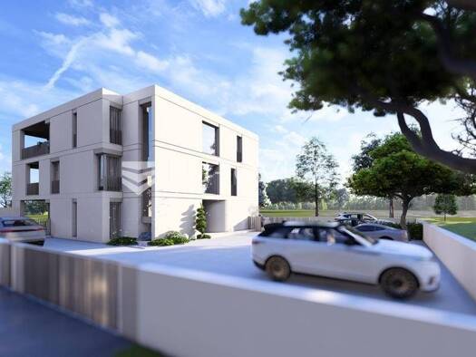 Wohnung zum Kauf 479.000 € 2 Zimmer 68 m² Novigrad Novigrad