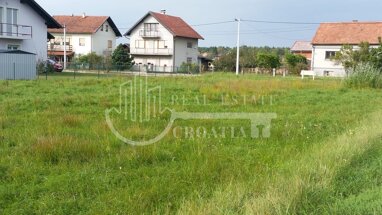 Land-/Forstwirtschaft zum Kauf 49.000 € Zapresic center