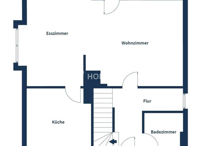 Einfamilienhaus zum Kauf 435.000 € 4 Zimmer 120 m² 371 m² Grundstück Taucha 04425