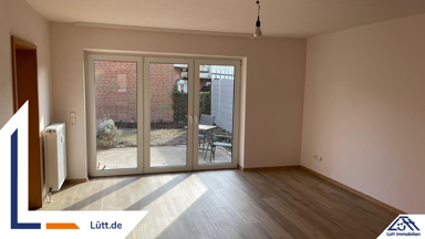 Wohnung zur Miete 1.090 € 2 Zimmer 68 m² Russee Kiel 24111