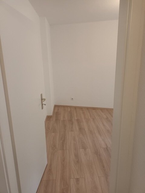 Mehrfamilienhaus zum Kauf als Kapitalanlage geeignet 630.000 € 13 Zimmer 335 m²<br/>Wohnfläche 271 m²<br/>Grundstück Südstadt Wuppertal 42119