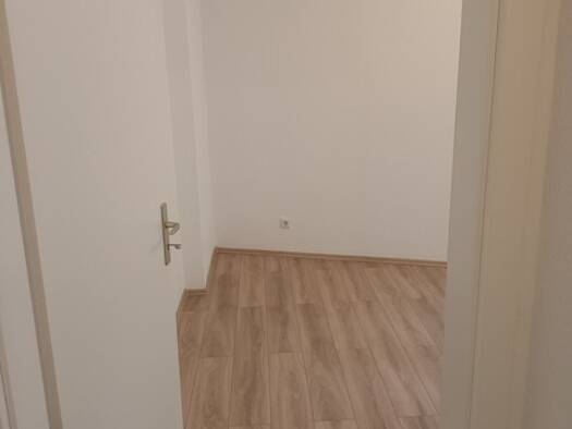 Mehrfamilienhaus zum Kauf als Kapitalanlage geeignet 590.000 € 13 Zimmer 335 m² 271 m² Grundstück Elberfeld Wuppertal 42119