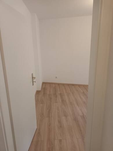 Mehrfamilienhaus zum Kauf als Kapitalanlage geeignet 590.000 € 13 Zimmer 335 m² 271 m² Grundstück Elberfeld Wuppertal 42119