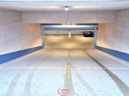 Tiefgarage zum Kauf - Erstbezug 28.950 € Waldkraiburg 84478