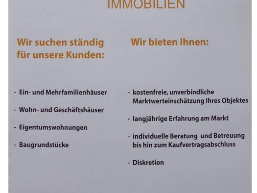 Haus zum Kauf Zentrum Rudolstadt 07407