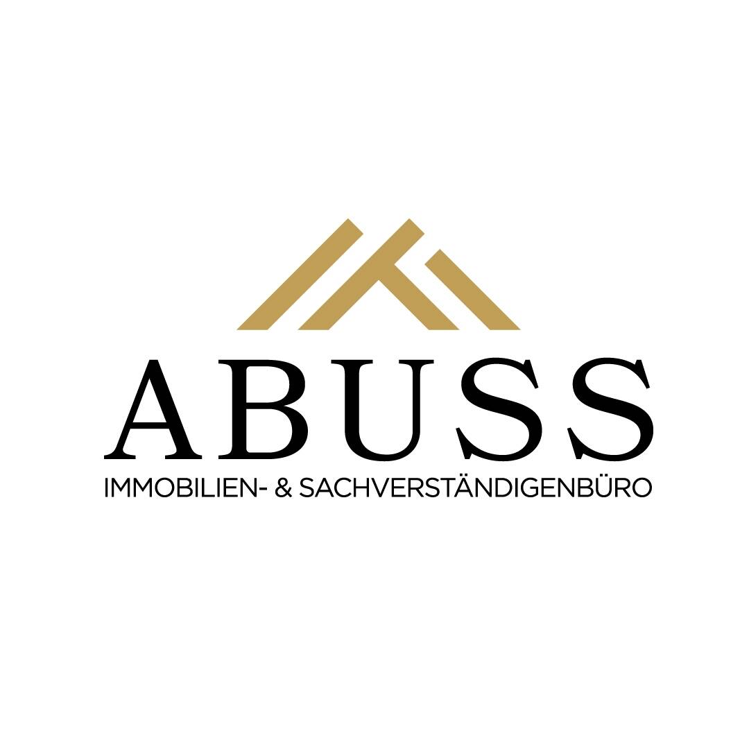 ABUSS Immobilien- & Sachverständigenbüro