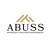 ABUSS Immobilien- & Sachverständigenbüro