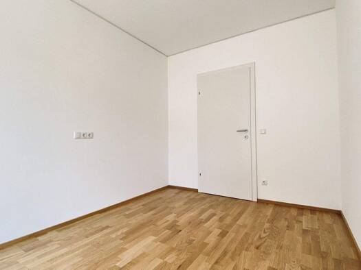 Terrassenwohnung zur Miete - Erstbezug 969 € 3 Zimmer 2. Geschoss Bründlgraben 45 Krems an der Donau 3500