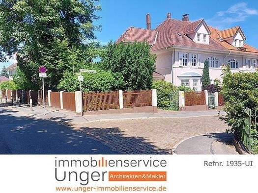 Haus zum Kauf 449.000 € 9 Zimmer 266 m² 627 m² Grundstück frei ab sofort Blumenthal Nord 28779
