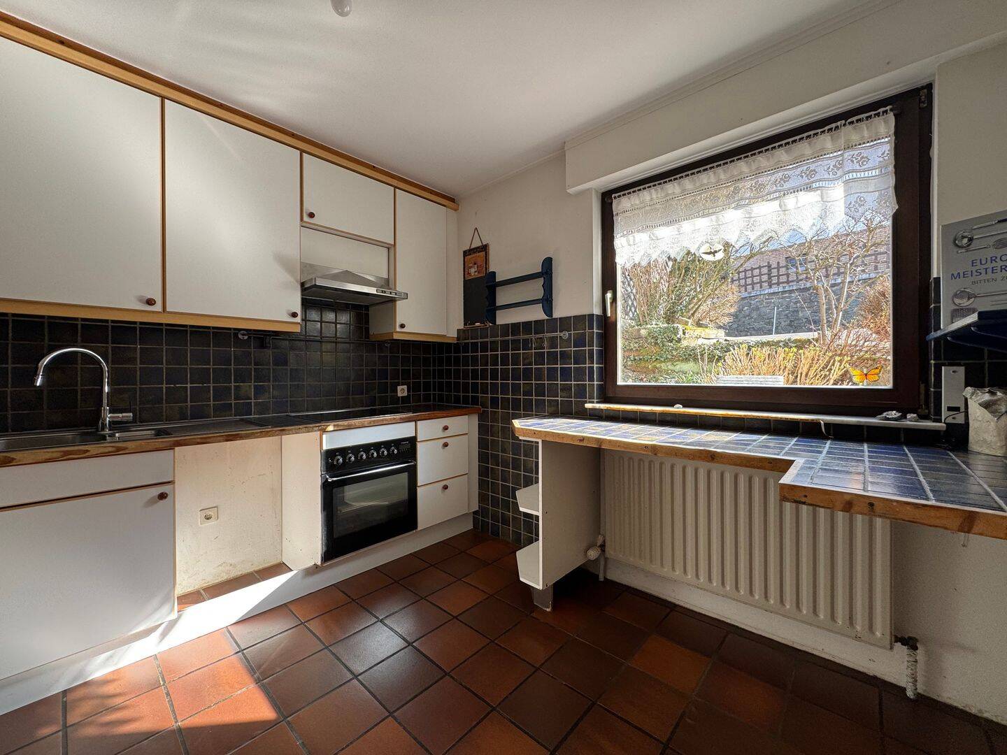 Haus – Hagen, Eilpe/Dahl - Mehr