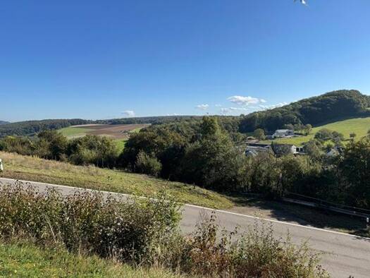 Grundstück zum Kauf 59.000 € 670 m² Grundstück Onsdorf 54456