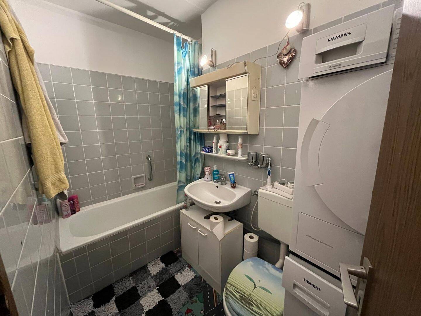 Property thumbnail 3