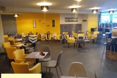 Büro-/Praxisfläche zum Kauf 360.000 € Pula 52100