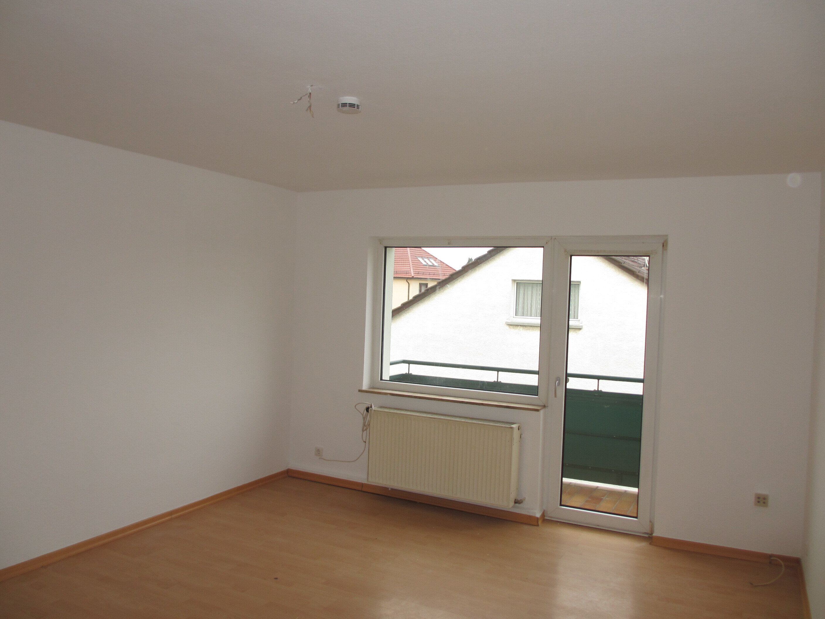 Wohnung zur Miete 620 € 2 Zimmer 60 m²<br/>Wohnfläche 2.<br/>Geschoss 01.12.2024<br/>Verfügbarkeit Hochheim Hochheim 65239