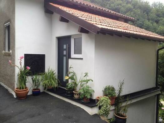 Einfamilienhaus zum Kauf 225.000 € 7 Zimmer 145 m² 500 m² Grundstück Molini di Triora 18010
