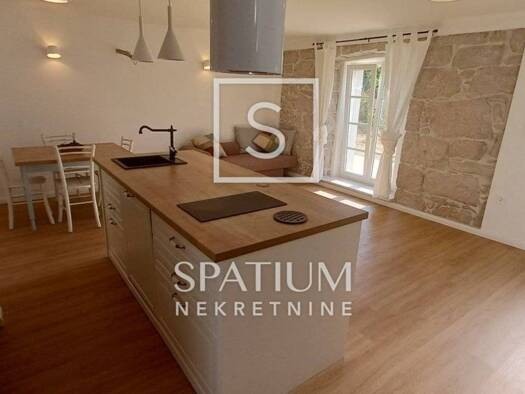 Einfamilienhaus zum Kauf 390.000 € 4 Zimmer 134 m² Rasopasno, Dobrinj Dobrinj 51514