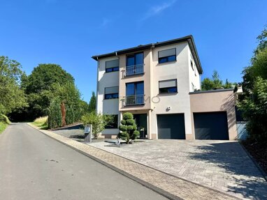 Einfamilienhaus zum Kauf 875.000 € 8 Zimmer 317 m² 1.014 m² Grundstück Roth an der Our 54675