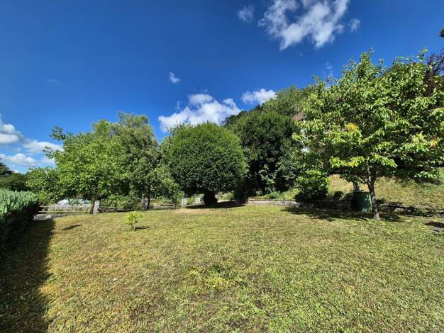 Mehrfamilienhaus zum Kauf 485.000 € 10 Zimmer 212,6 m² 594 m² Grundstück Schwäbisch Gmünd Schwäbisch Gmünd 73527