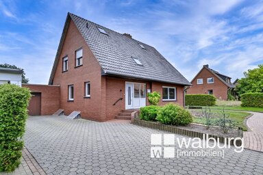 Mehrfamilienhaus zum Kauf 259.000 € 6 Zimmer 158,1 m² 804 m² Grundstück Neuenlande Herzlake 49770