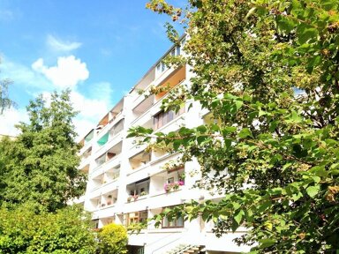 Wohnung zur Miete 250 € 1 Zimmer 34,4 m² 4. Geschoss frei ab 01.05.2025 Pappelgrund 30 Zoberberg Dessau-Roßlau 06847