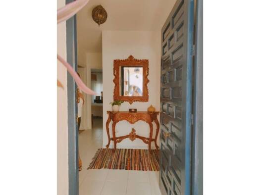 Reihenhaus zum Kauf 350.000 € 3 Zimmer 131 m² Algeciras 11205