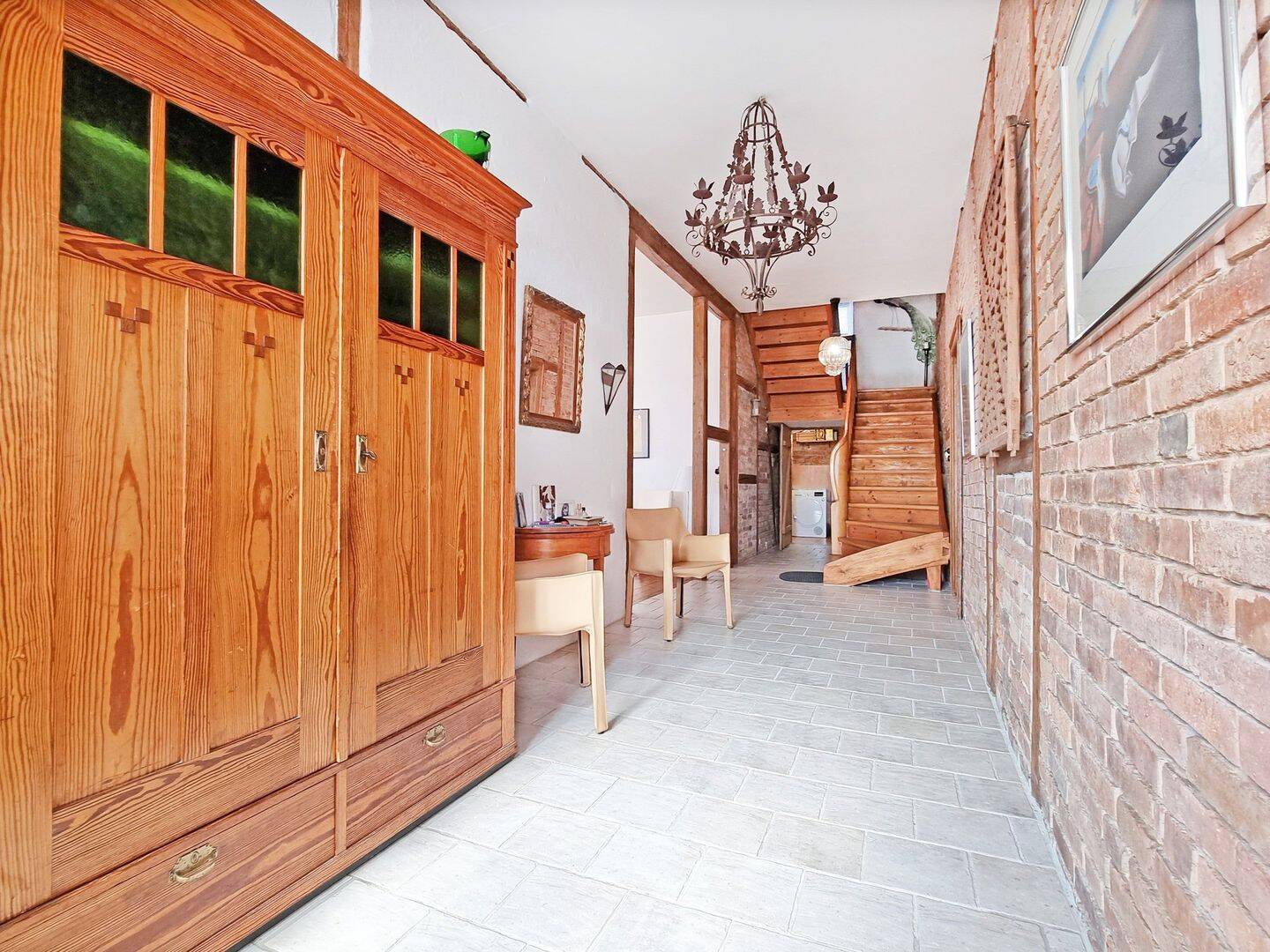 Property thumbnail 13