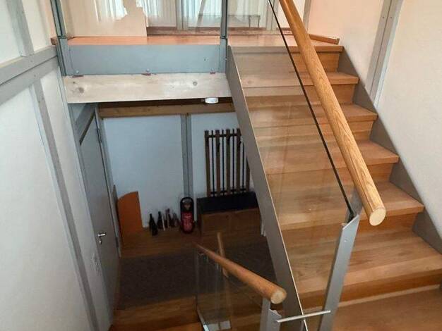 Einfamilienhaus zum Kauf 489.000 € 4 Zimmer 152 m² 545 m² Grundstück frei ab sofort Feucht 90537