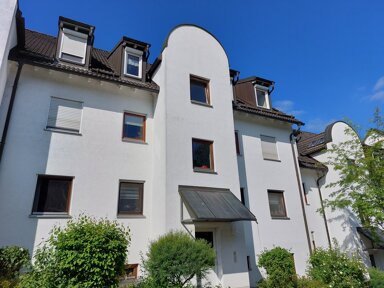 Wohnung zum Kauf 80.000 € 4 Zimmer 80 m² 3. Geschoss Kastanienstraße 14 Lengenfeld Lengenfeld 08485