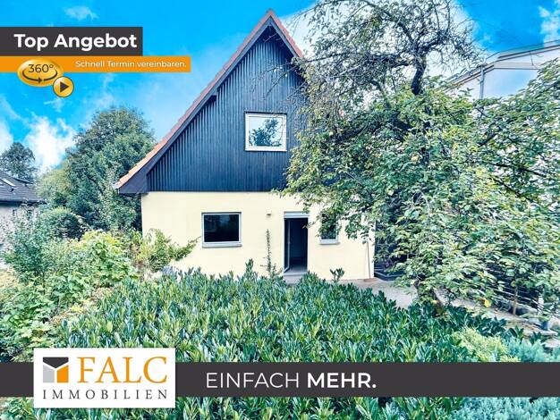 Grundstück zum Kauf 575.000 € 993 m² Grundstück Hermsdorf Reinickendorf 13467