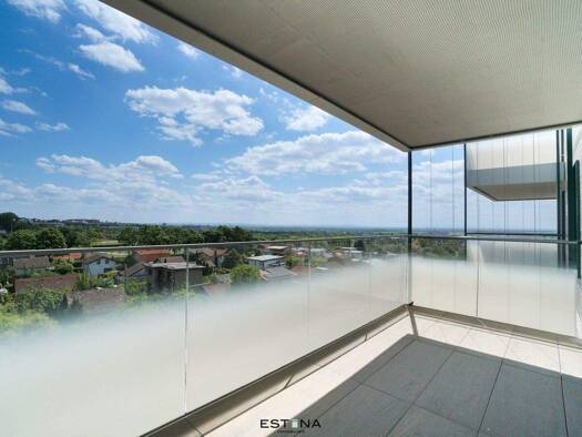 Wohnung zum Kauf - Erstbezug 470.000 € 2 Zimmer 49,3 m² 4. Geschoss Am marokkanischen Platz / Laxenburger Straße Wien 1100