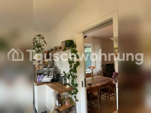 Wohnung zur Miete Tauschwohnung 750 € 3 Zimmer 69 m² EG Sülz Köln 50939