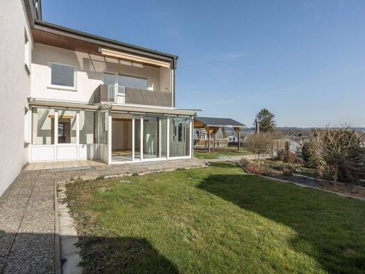 Wohnung zum Kauf 305.000 € 3 Zimmer 80,8 m² EG Oberzell Ravensburg 88213