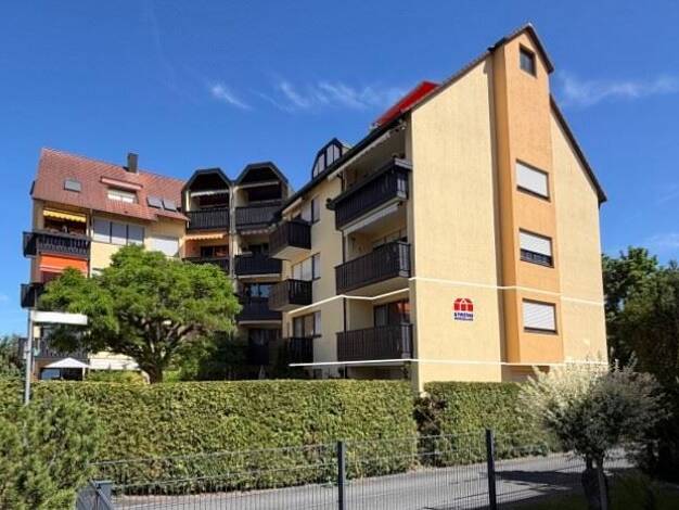 Wohnung zum Kauf 399.900 € 5 Zimmer 137 m² 1. Geschoss Lauf Lauf an der Pegnitz 91207