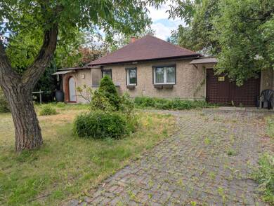 Grundstück zum Kauf provisionsfrei 229.810 € 431 m² Grundstück Altglienicke Berlin 12524
