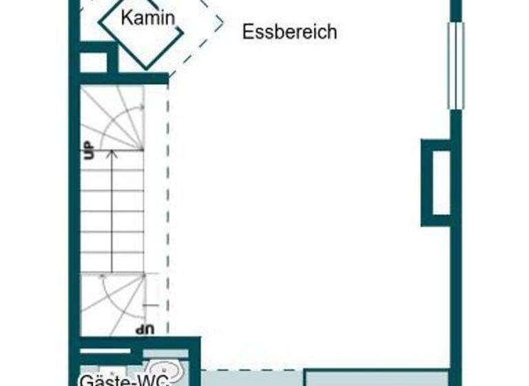 Sonstiges zum Kauf als Kapitalanlage geeignet 949.000 € 5 Zimmer 145 m² Schwanheim Frankfurt am Main 60529