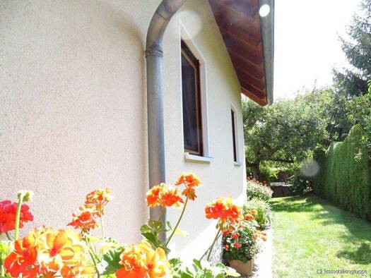 Einfamilienhaus zum Kauf 397.000 € 7 Zimmer 186 m² 471 m² Grundstück Nossen 01683