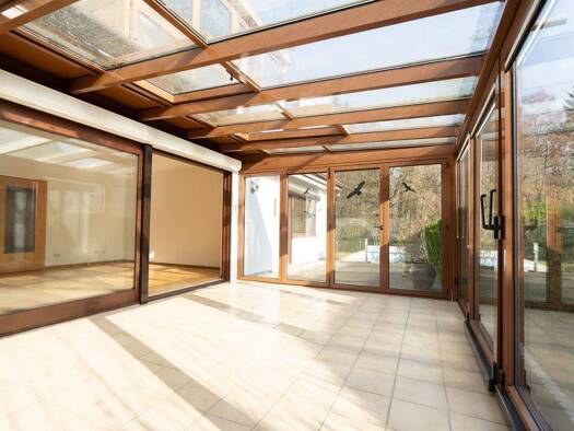 Einfamilienhaus zum Kauf 439.000 € 6 Zimmer 183 m² 1.600 m² Grundstück Kleinkummerfeld Groß Kummerfeld 24626