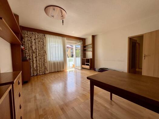 Wohnung zum Kauf 247.000 € 76,4 m² Andritz Graz 8045