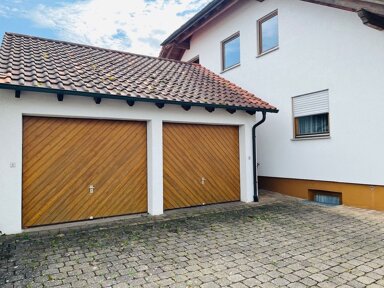 Mehrfamilienhaus zum Kauf 725.000 € 6,5 Zimmer 206 m² 630 m² Grundstück Nebringen Gäufelden 71126